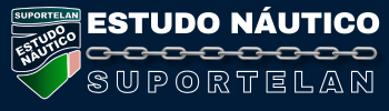 Estudo Náutico – Suportelan